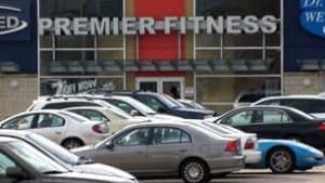 premier-ext-cbc-306x172