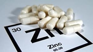 tp-zinc-306-istock_00000101