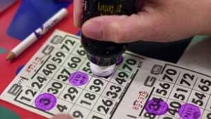 bingo2_306