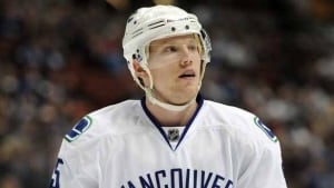 ehrhoff-110306-584