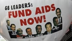 si-aids-hiv-funding-220-cp-
