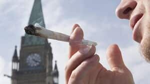 mi-pot-protest-8520745