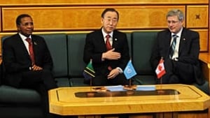 harper-kikwete-ban-kimoon-0