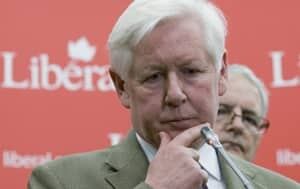 mi-bob-rae-300-00734845