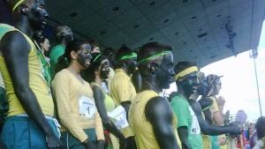 hi-blackface-01282671