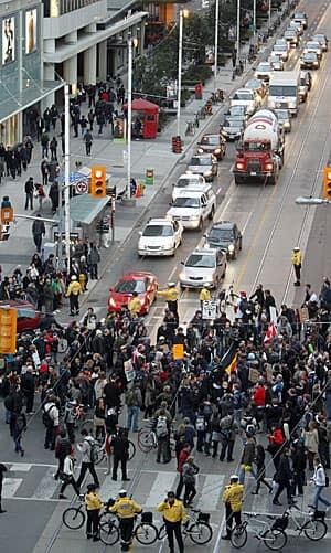 occupy-300-rtr2srpd
