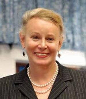 deirdre-mccloskey-221