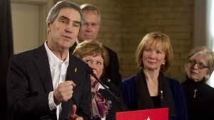 mi-ignatieff300