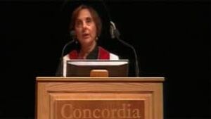 concordia-woodsworth-0112