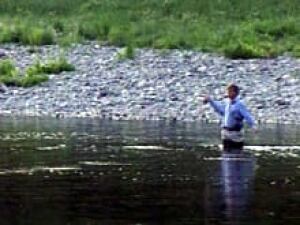 nb-riverangler