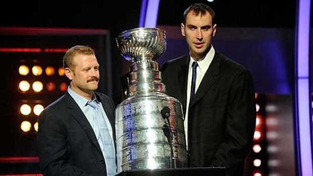 584-thomas-chara-cup