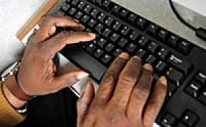 si-hackers-cp-220-00445879