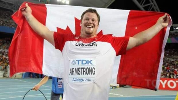 armstrong-get-110902-584