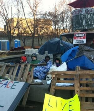 mi-occupy-ottawa300