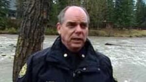 cgy-mcmullen-bragg-creek