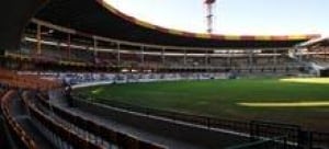 220-chinnaswamy-110126