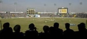 220-punjab-011204