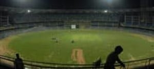 220-wankhede-110216