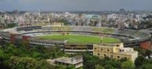 220-sherebangla-100920