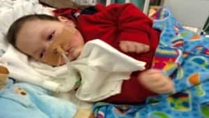 wdr-baby-joseph-maraachli-breathing-tube
