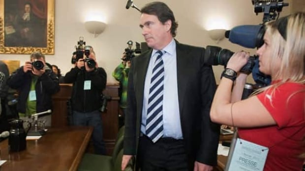 pkp-quebecor-cp-large