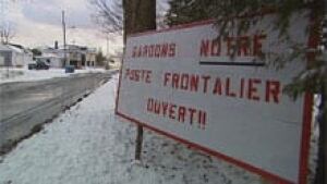 border-closures-protest-220