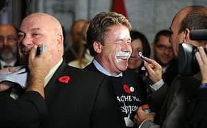 mi-movember-01542625