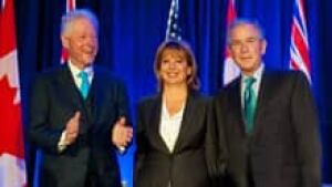 mi-bc-111020-clinton-watts-bush