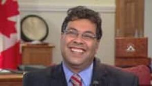 si-cgy-nenshi-anno