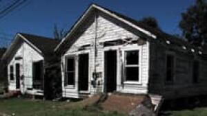 si-cgy-portarthur-poverty