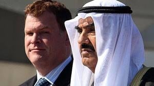 mi-baird-kuwait-01338705