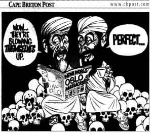 ns-mi-cbpost-cartoon