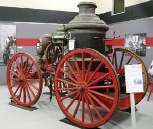 si-ronaldsteamengine1886