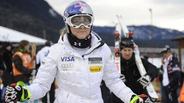 vonn-lindsey-110211