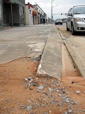 prichard-sidewalk-306
