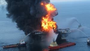 si-deepwater-hotizon300-rtr