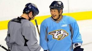 tootoo-jordin