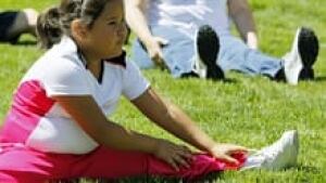 si-obesity-child-220-cp-rtr