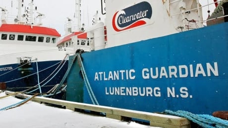 li-clearwater620-cp973793