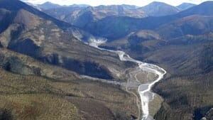 mi-nahanni