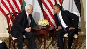 inside-obama-abbas-01319435