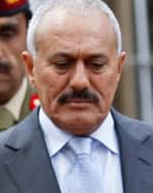 yemen-saleh-cp-01326227
