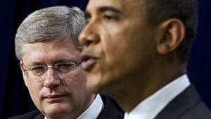 harper-obama-162721-306