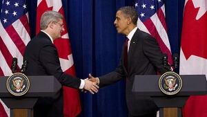 harper-obama-161928-584