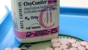 mi-oxycontin-cp3435727-300