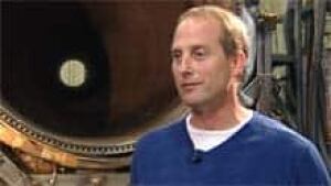 mi-bc-111001-general-fusion-doug-richardson