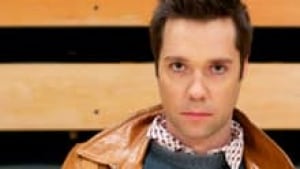rufus-wainwright-portrait-cp