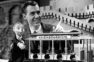 rogers-300