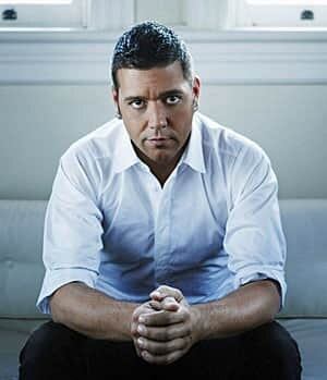 george-stroumboulopoulos-30
