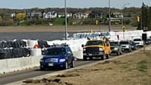 si-brandon-flooding-220-cp-00689871